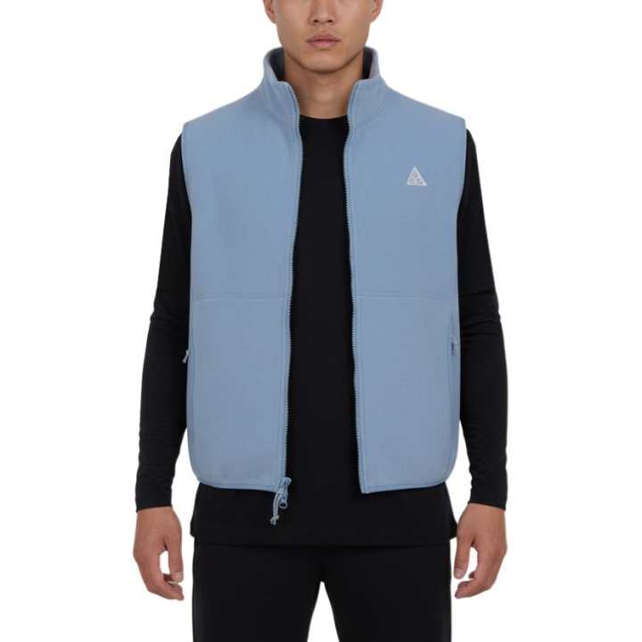 Nike Nike ACG AS U WOLF TREE FZ VEST Men's