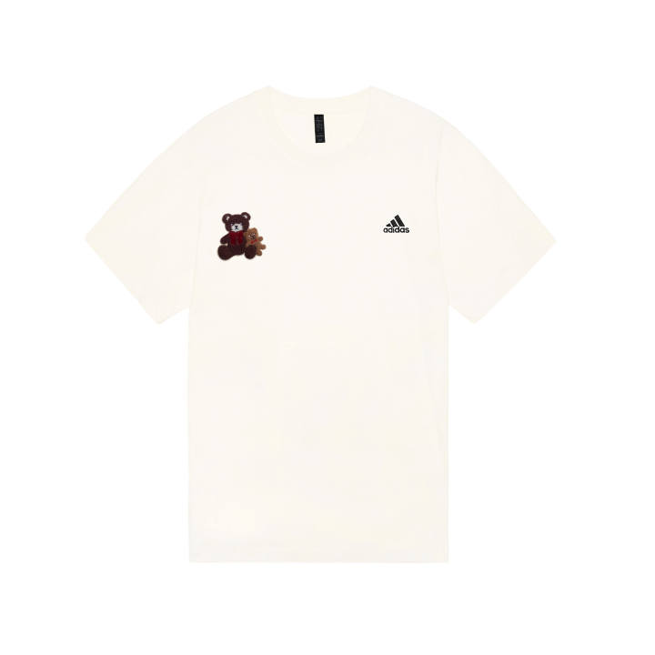 Adidas Adidas MUST HAVES T Shirt Unisex
