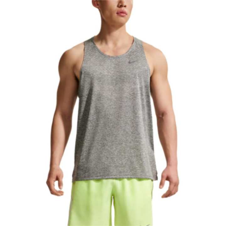 Nike Nike Dri FIT ADV Running Tank Top Men's