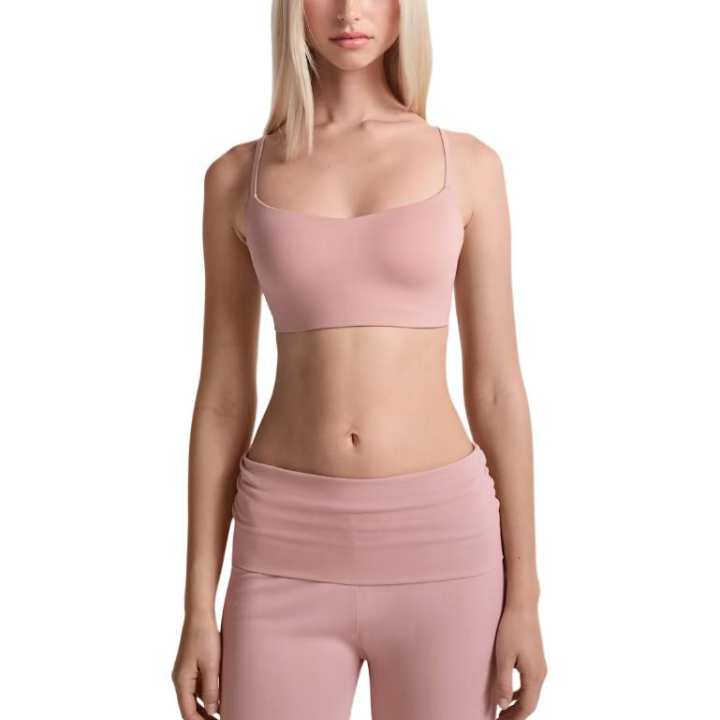Nike Nike x Skims Sport Vests Women's