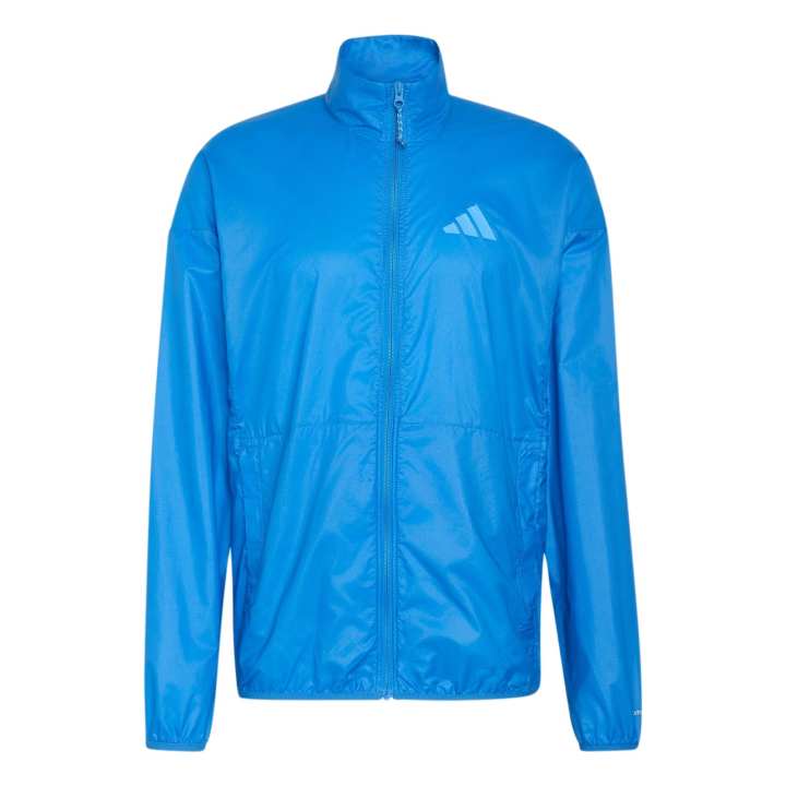 Adidas Adidas Terrex Multi CLIMA365 Windweave Jacket Men's