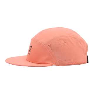 On Baseball Caps Men's