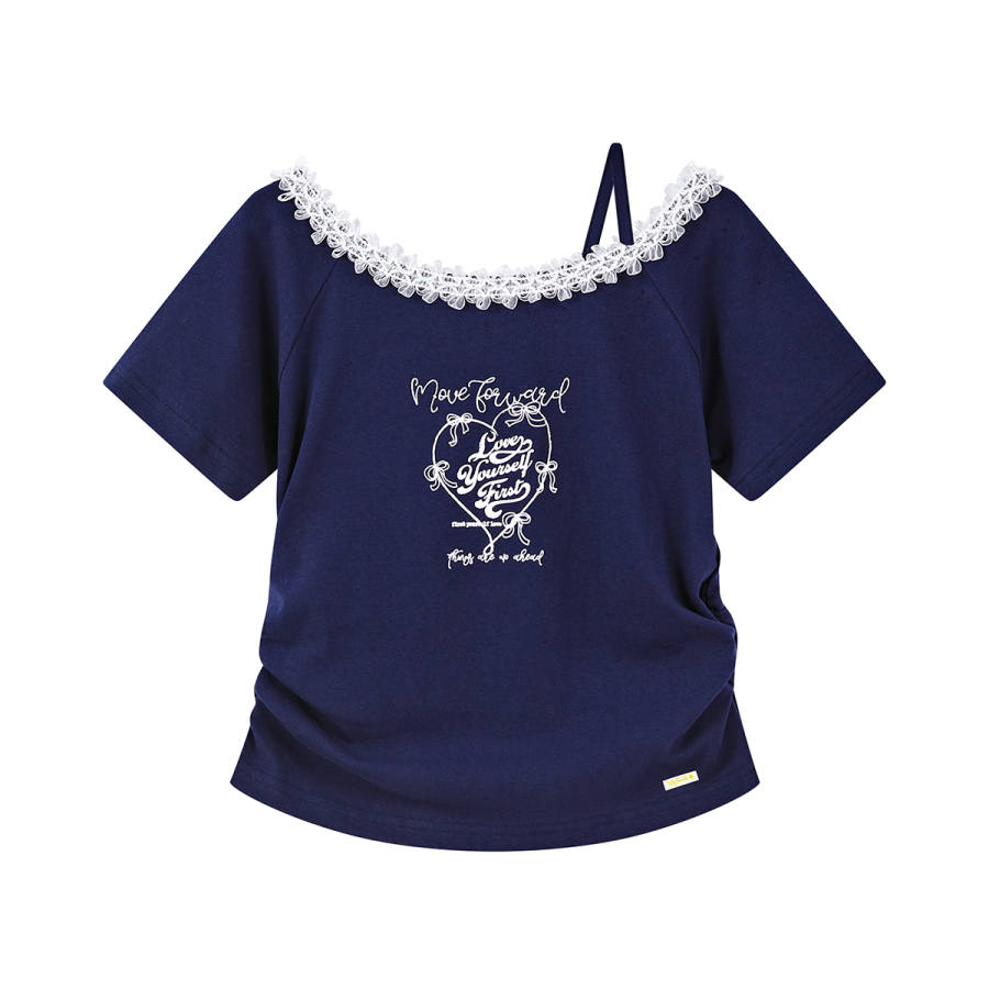 Disney Disney Kids T Shirts Thin