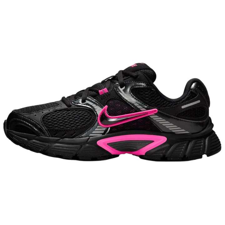 Nike Nike V5 RNR Running Shoes Women's Black