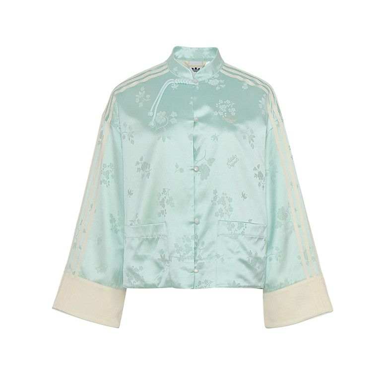 Adidas Originals Jacket Women's