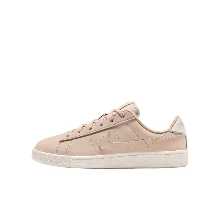 Nike Nike Tennis Classic Skateboard Shoes Unisex
