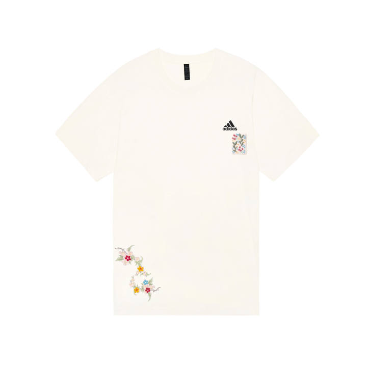 Adidas Adidas MUST HAVES T Shirt Unisex