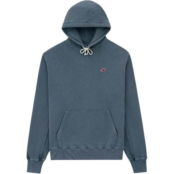 New Balance New Balance Seasonal Sweatshirt Men's