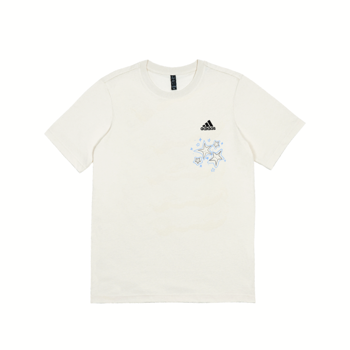 Adidas Adidas MUST HAVES T Shirt Unisex