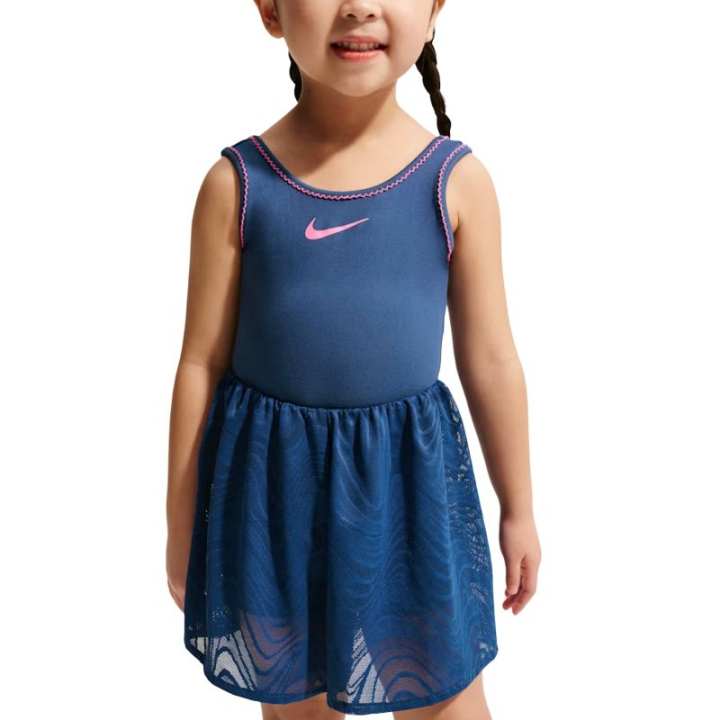 Nike Nike Kids Jumpsuits & Crawlers Crew Neck