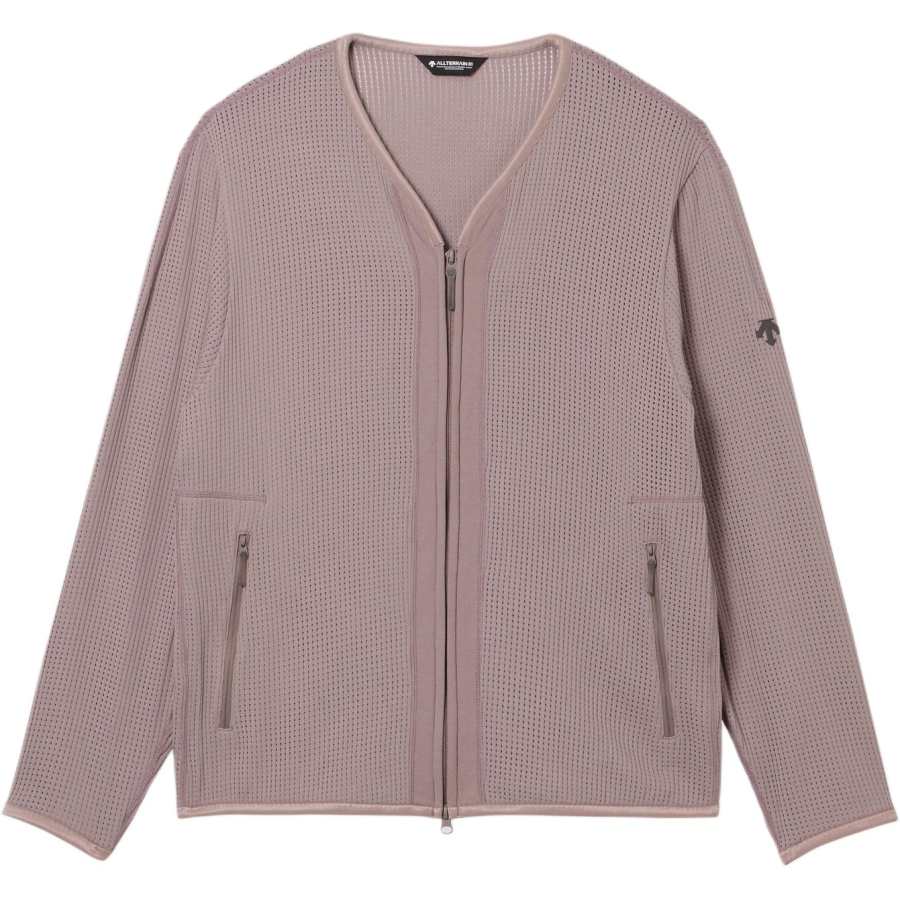 DESCENTE ALLTERRAIN 81 Knitwear Men's
