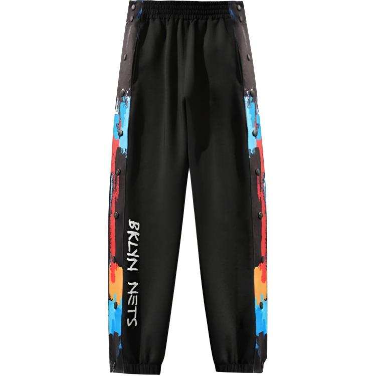 Lnga Landgre Casual Pants Men's
