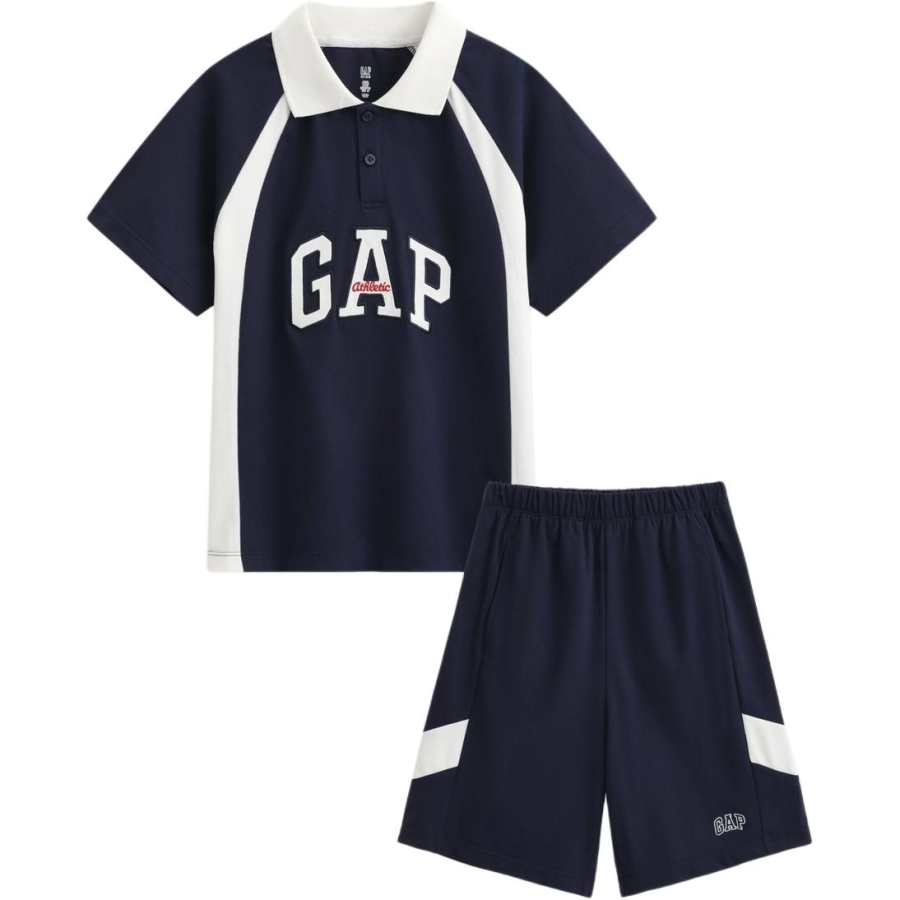 GAP Casual Sportswear Teenagers