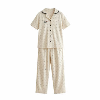 FENTENG Women's Pajama Sets