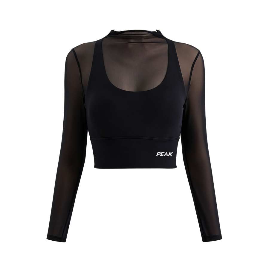 PEAK PEAK Women's Sports Underwear