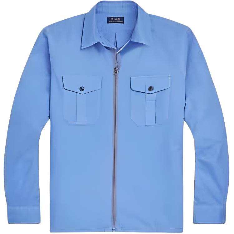 Polo Ralph Lauren Shirt Standard Men's