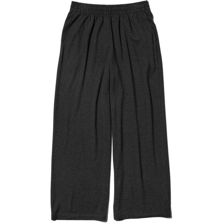UNIQLO SS26 Casual Pants Women's