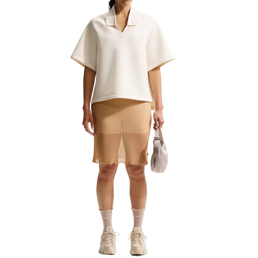 Nike Nike Sportswear Casual Short Skirts Women's