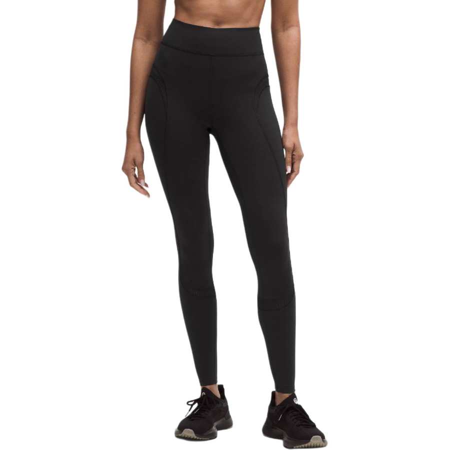 Lululemon Sports Pants 28' Women's