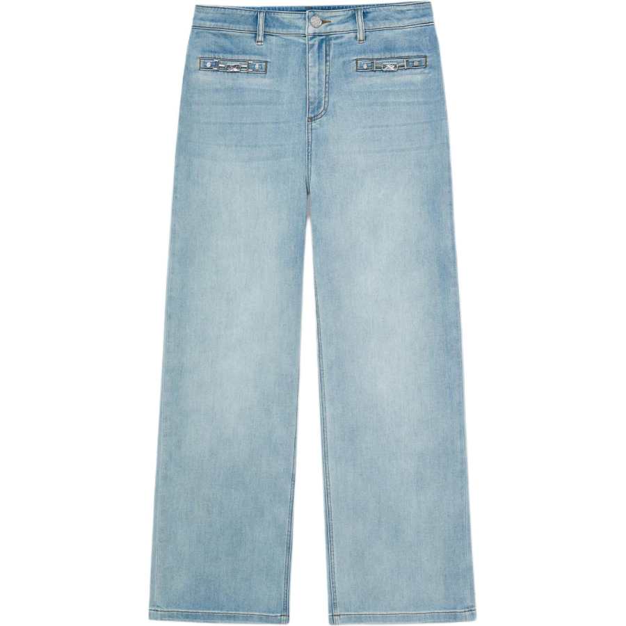 KARL LAGERFELD / Karl Lagerfeld Jeans Women's