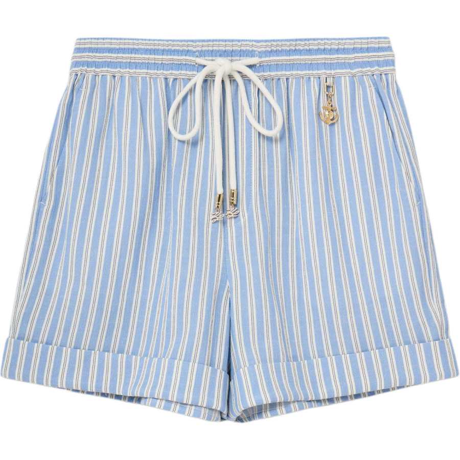 KARL LAGERFELD / Karl Lagerfeld Jeans Casual Shorts Women's