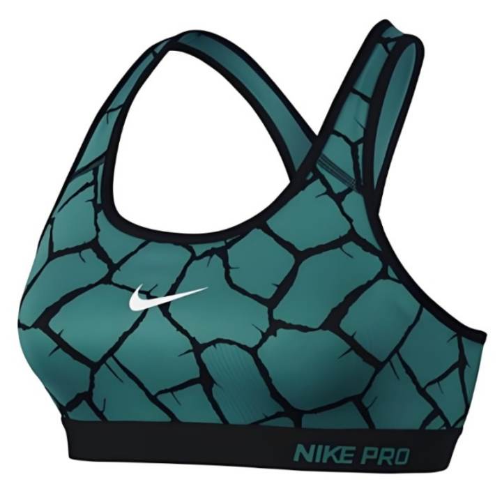 Nike Nike Sports Underwear Women's 309 Moderate
