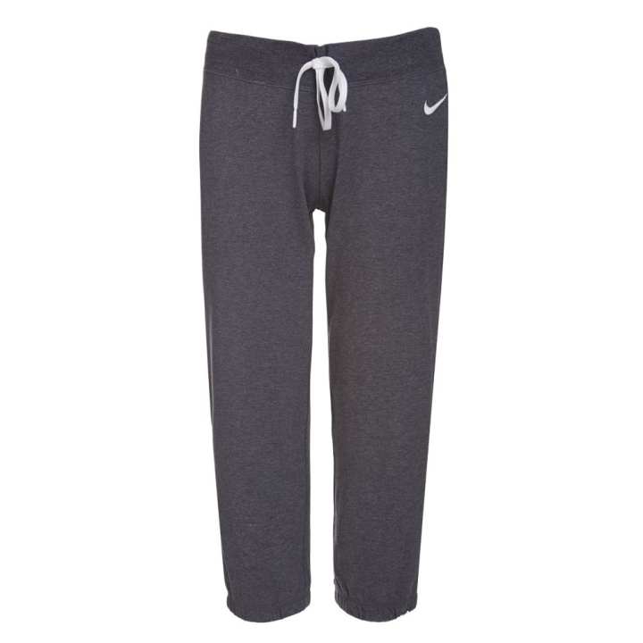 Nike Nike Knitted Sweatpants Women's
