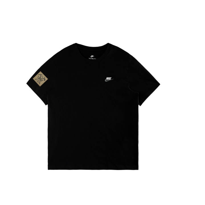 Nike Nike Sportswear Club T Shirt Men's