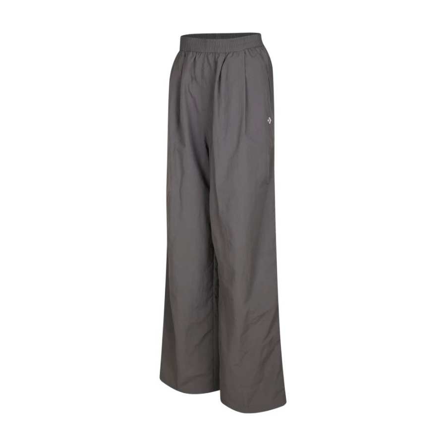 Converse Sports Pants Women's G6M Moderate
