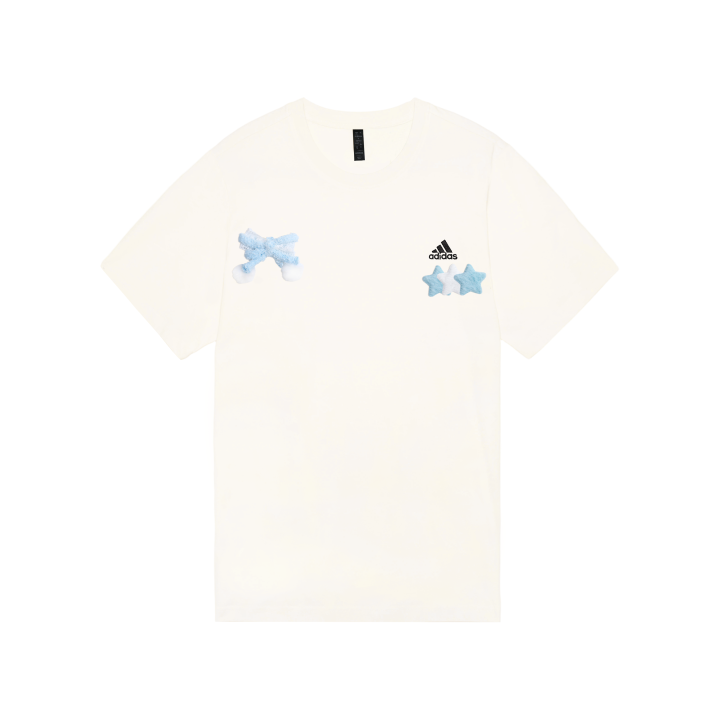 Adidas Adidas MUST HAVES T Shirt Unisex