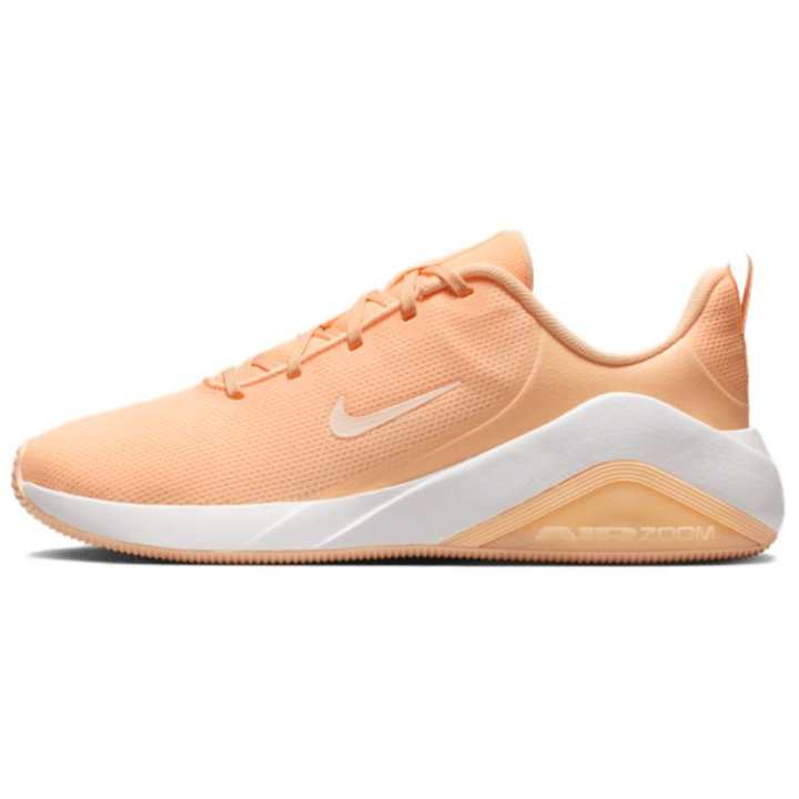 Nike Nike Bella 7 Training Shoes Women's Orange