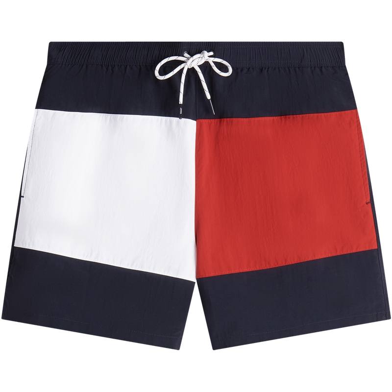 Tommy Hilfiger Swimming Shorts Men's