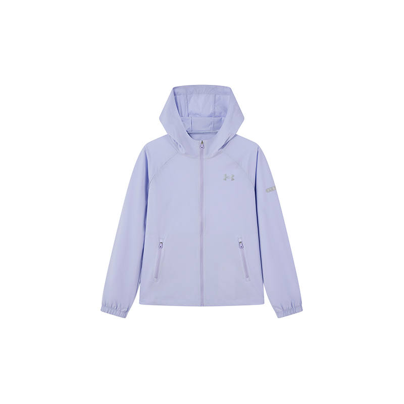 Under Armour Jacket Outdoor Collection Teenagers