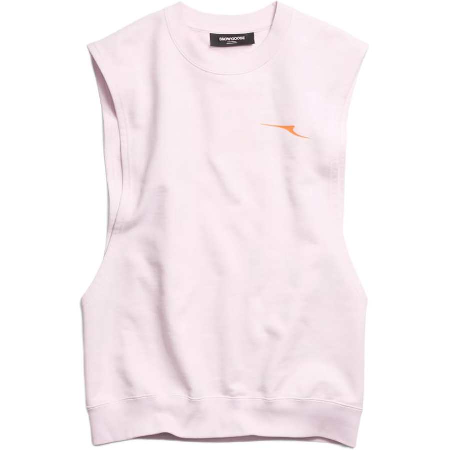 Canada Goose x Haider Ackermann Haider Ackermann SS26 Tank Top Unisex