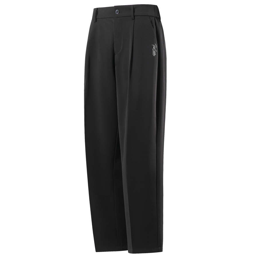 PAUL COSTELLOE Suit Pants Unisex
