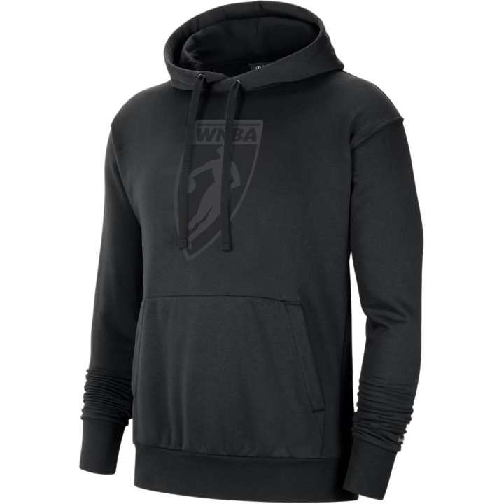 Nike Nike WNBA 30th Sweatshirt Unisex