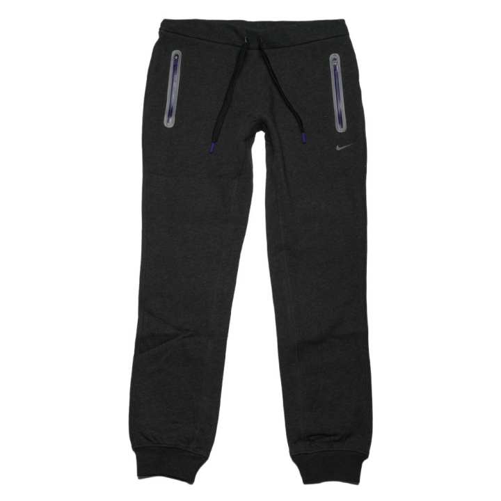 Nike Nike AS ALL TIME TECH SLIM Knitted Sweatpants Women's