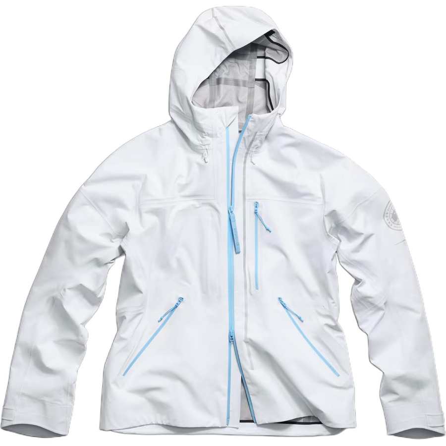 Canada Goose Canada Goose Haider Ackermann SS26 Jacket Unisex