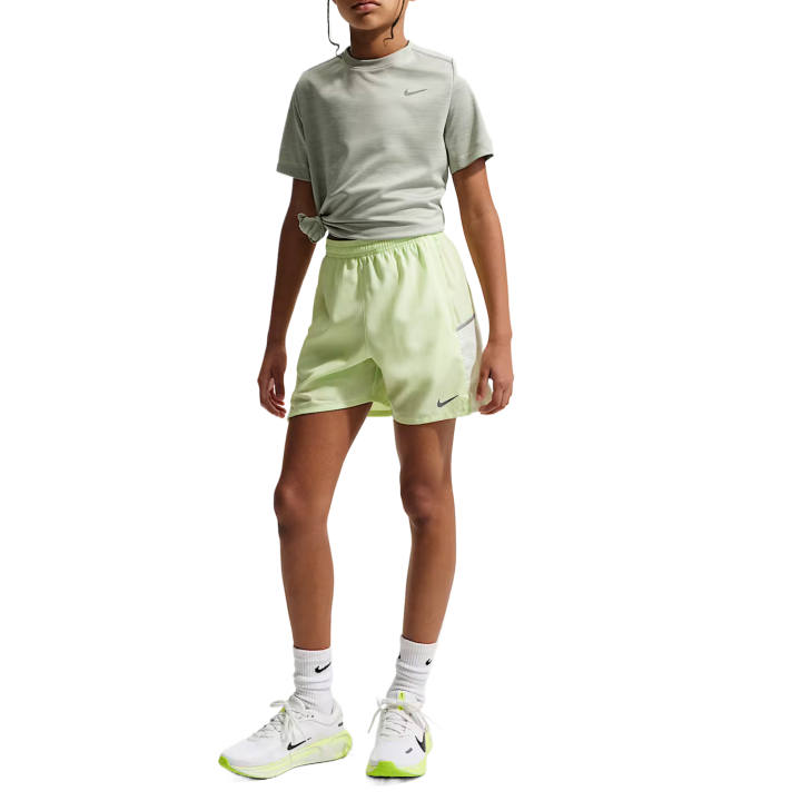 Nike Nike Kids' Quick Dry T Shirts Kids'