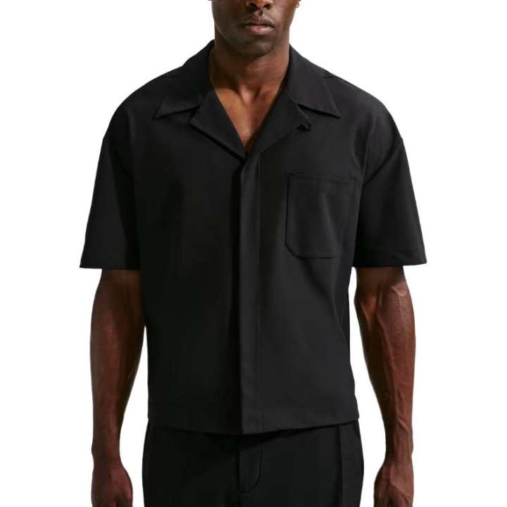 Nike Nike Dri Fit 24.7 PerfectStretch Shirt Men's
