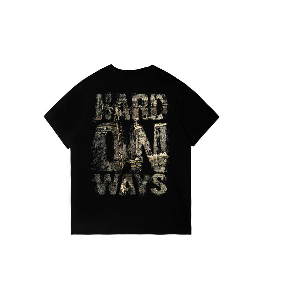 Nike Nike Sportswear Club T Shirt Men's