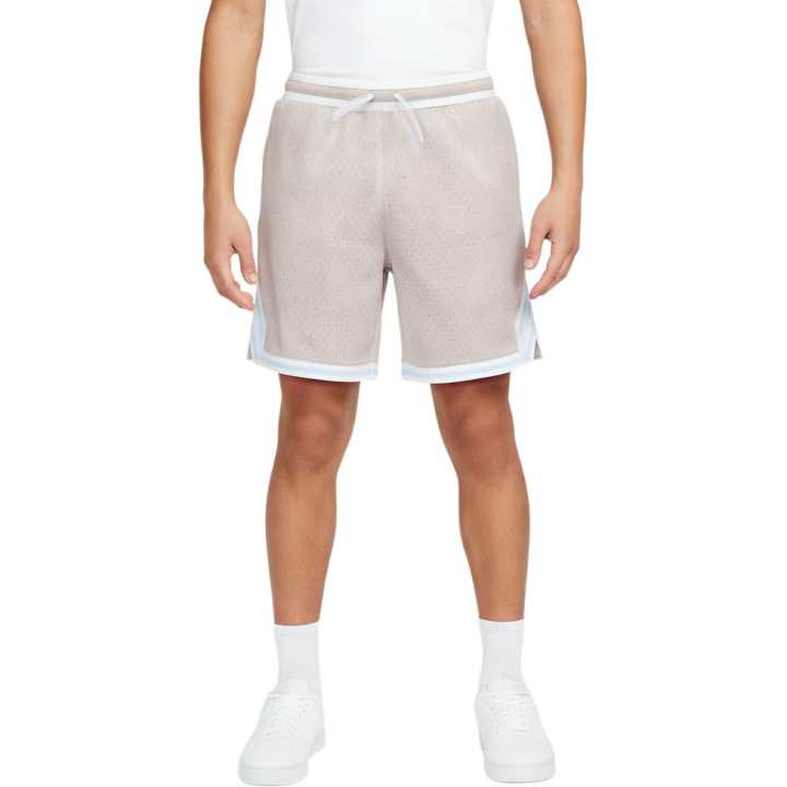 Jordan Jordan Kids Shorts Moderate