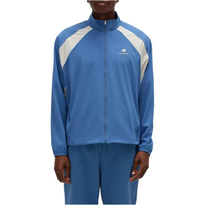 New Balance New Balance Made In USA Jacket Men's
