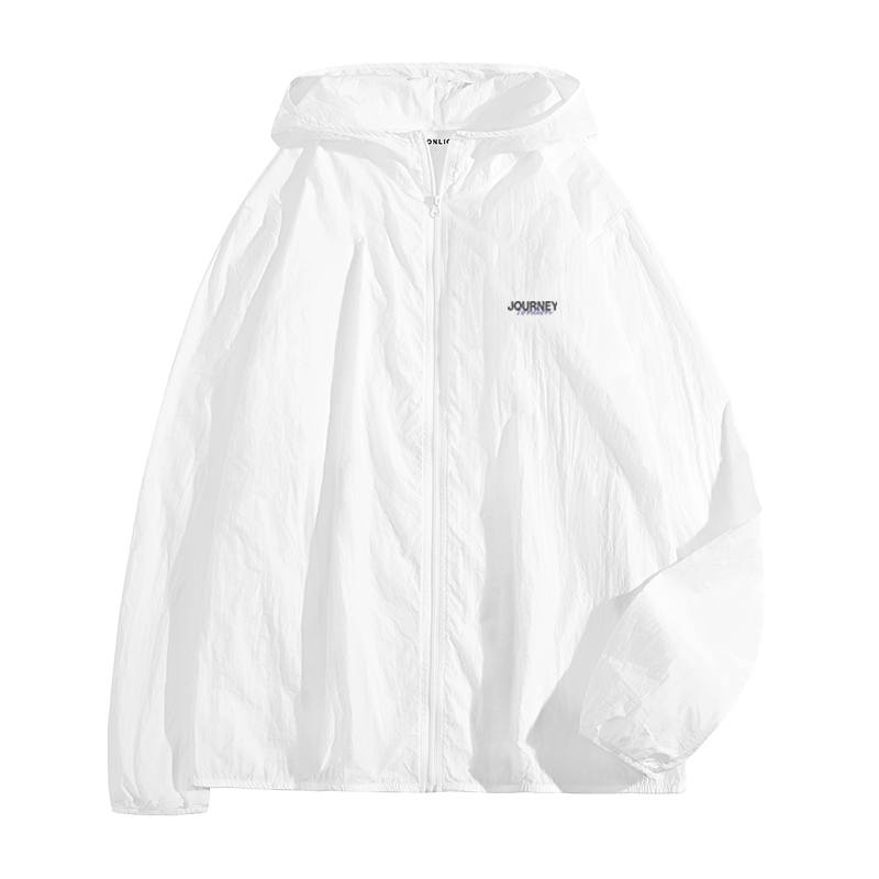 Tonlion Sun Protection Clothing Unisex