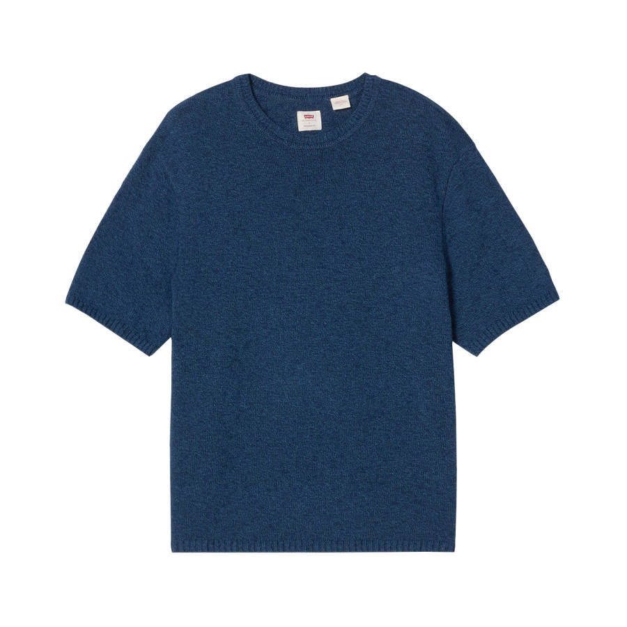 Levis Levis Short Sleeved T Shirts Unisex