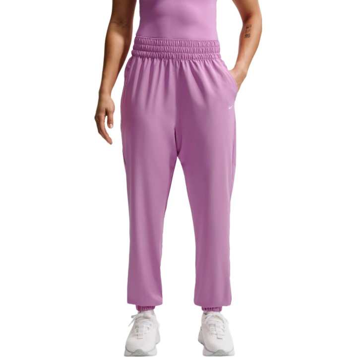 Nike Nike One Women's Dri-FIT High-Waisted 7/8 Joggers