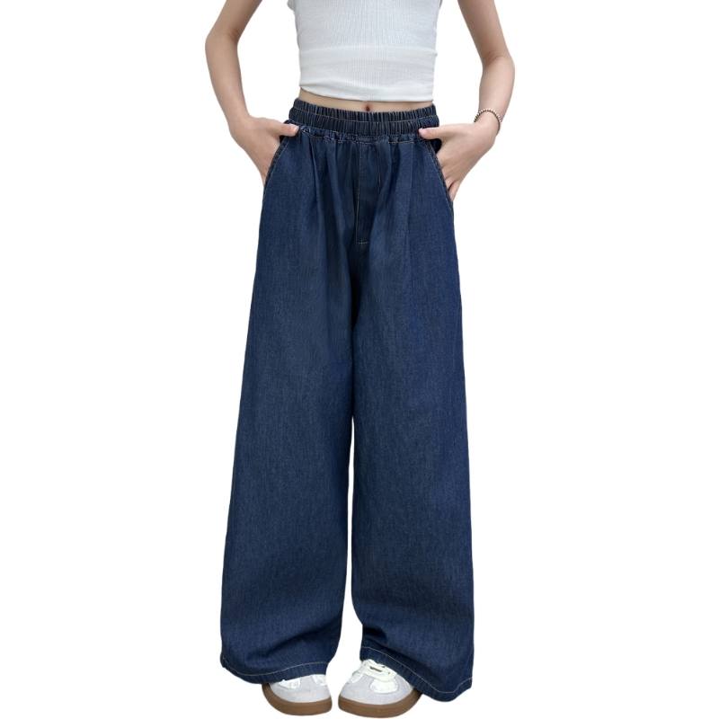 YALU Grade School Pants Moderate Sports