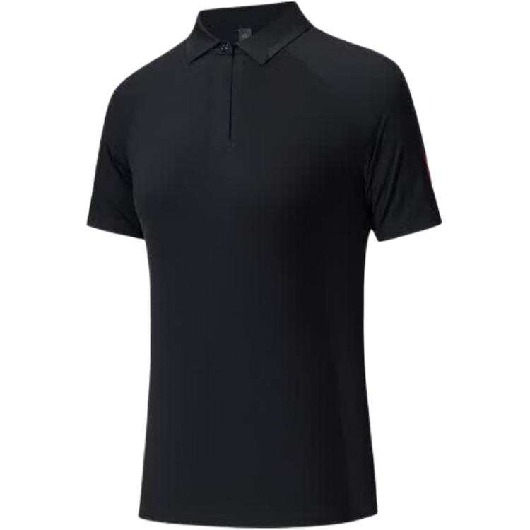 Anta Champion All Weather Collection Polo Shirt Women's