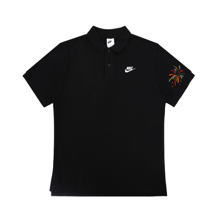 Nike Nike Sportswear Polo Shirt Unisex