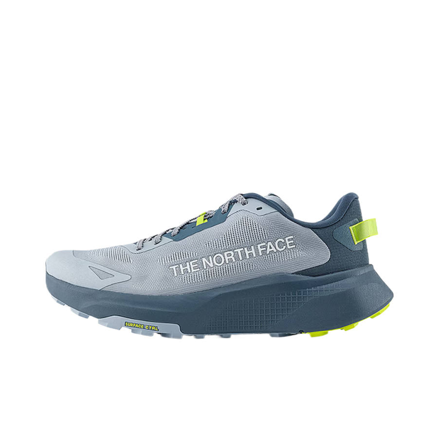 THE NORTH FACE Altamesa 300 Trail Running Shoes Men's